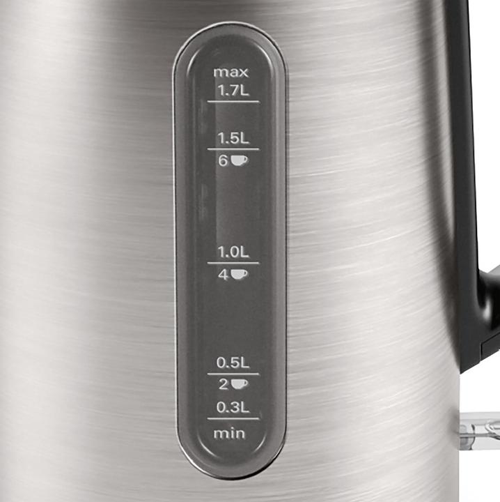 Actual product image Bosch Hausgeräte TWK4P440 (1.70 l, EU plug)