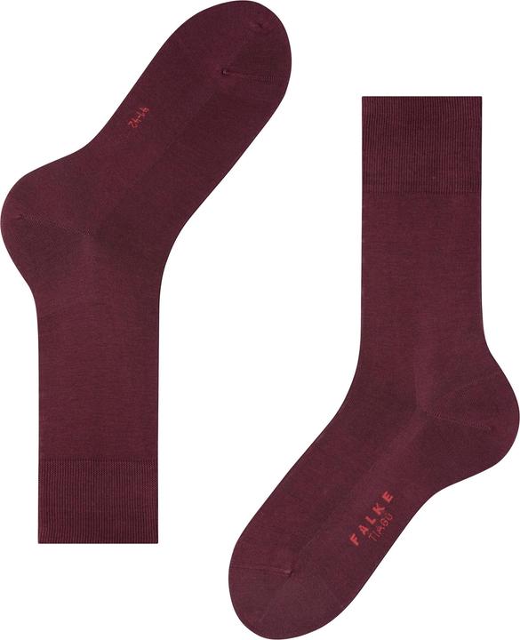 Actual product image Falke Tiago (Single pack, 47 - 48)