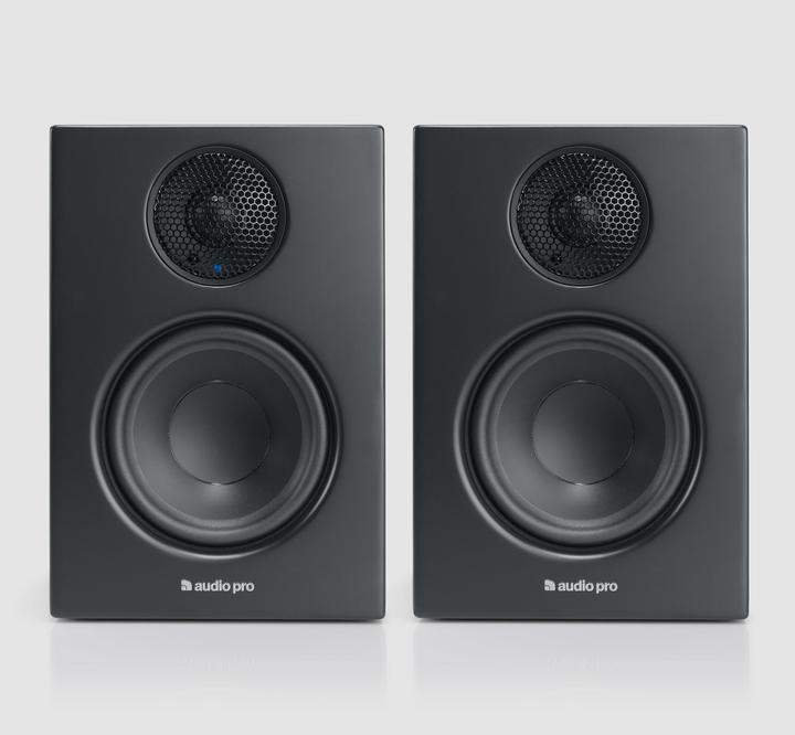 Produktbild Audio Pro Addon T14 (1 Paar, 100 W)
