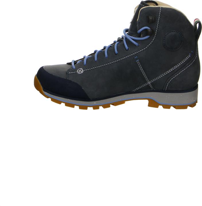 Produktbild Dolomite 54 High FG Evo GORE-TEX (39.5)