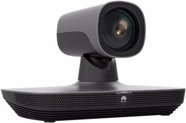Image du produit Huawei TE20 Endpoint-NO WIFI tout-en-un HD Codec avec caméra HD et microphone inc.
