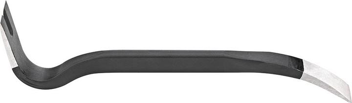 Chisels