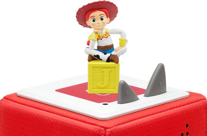 Produktbild Tonies Disney - Toy Story 3 (Deutsch)