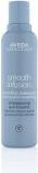Produktbild Aveda Smooth Infus A Frizz Shampoo (200 ml, Flüssiges Shampoo)