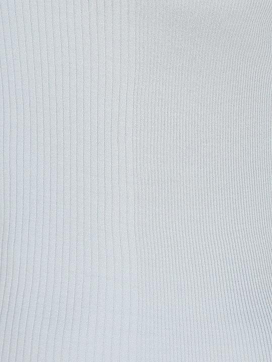 Actual product image Drykorn Top SORNIN 1 (M)