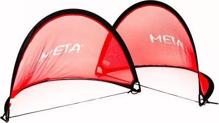 Actual product image Meta-tu-Victoria Set-up goal