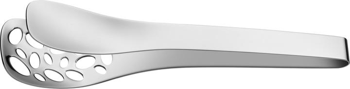 Nuova (Pinza da servizio)