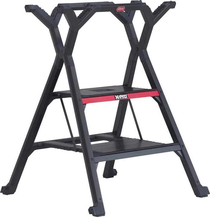 Ladders