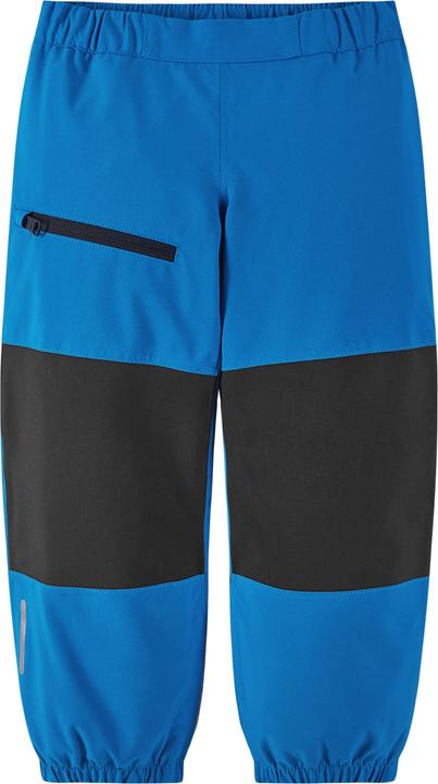 Immagine prodotto Reima tec Kinder Regenhose Samppi Bright (128)