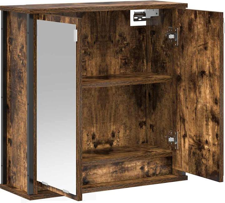 Immagine prodotto VidaXL Squalo Megamouth