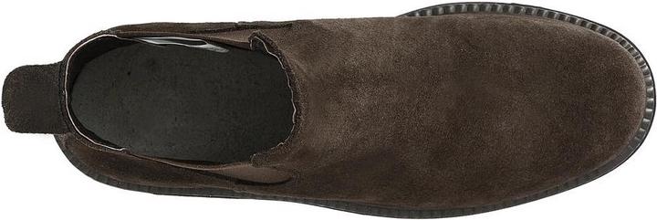Actual product image Fouganza Sentier (39)