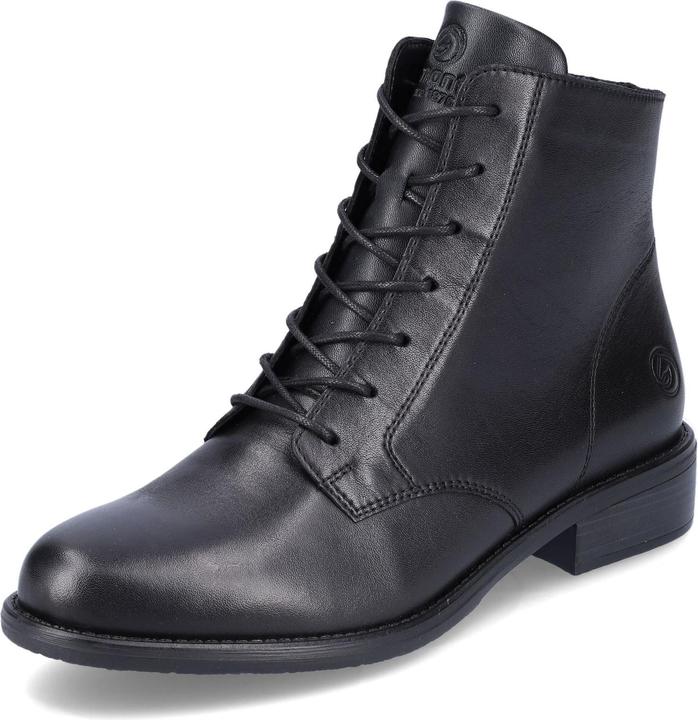 Remonte D0F73 - 63493 (37)