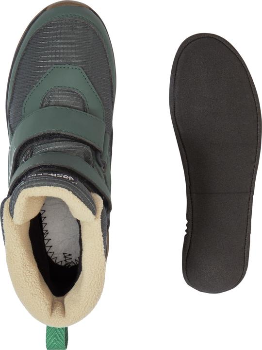 Immagine prodotto Jack Wolfskin Polar Bear-B Texapore Mid Vc K (26)