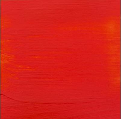Produktbild Amsterdam Acrylfarbe Standard Series 398 (Naphtholrot Hell, 120 ml)