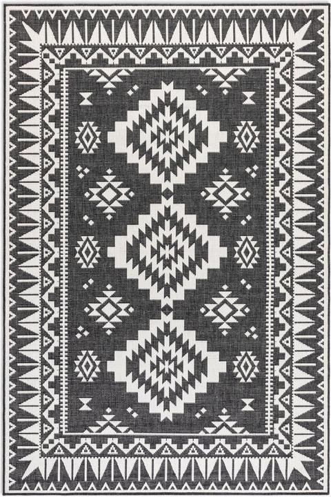 Produktbild ELLE DECORATION Dynamic (230 x 160 cm)