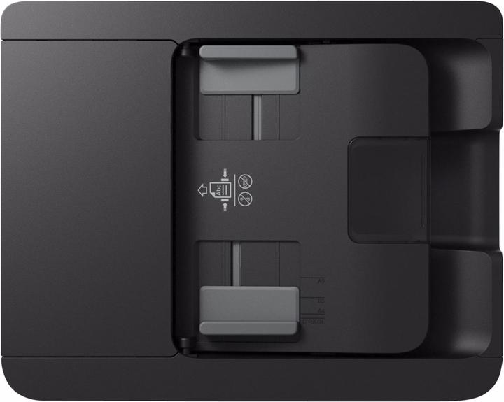 Produktbild Epson WorkForce WF-4830DTWF (Tintenpatrone, Farbe)
