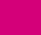 Immagine prodotto Comair Gioca su (8 Rosa)