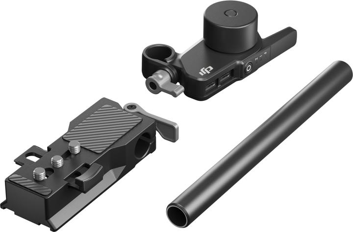 Productafbeelding DJI Focus Pro Motor (Gimbal scherpstelhulp)