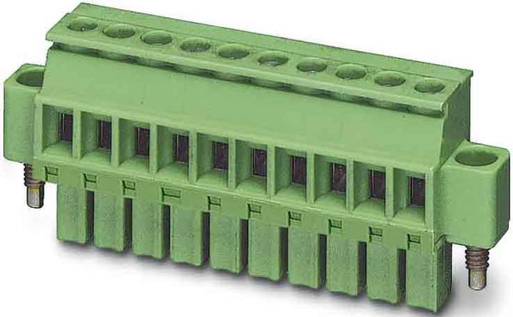 Image du produit Phoenix Contact MCVW 1,5/14-STF-3,81