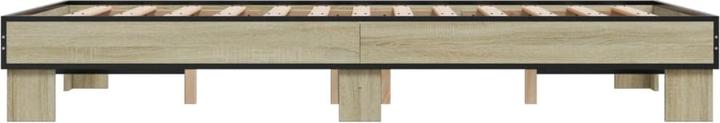 Produktbild VidaXL Katleen (120 x 200 cm)
