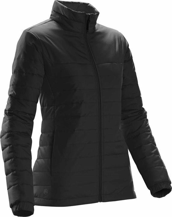 Produktbild Stormtech Steppjacke Nautilus (S)