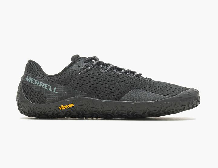 Merrell Women's Vapor Glove 6