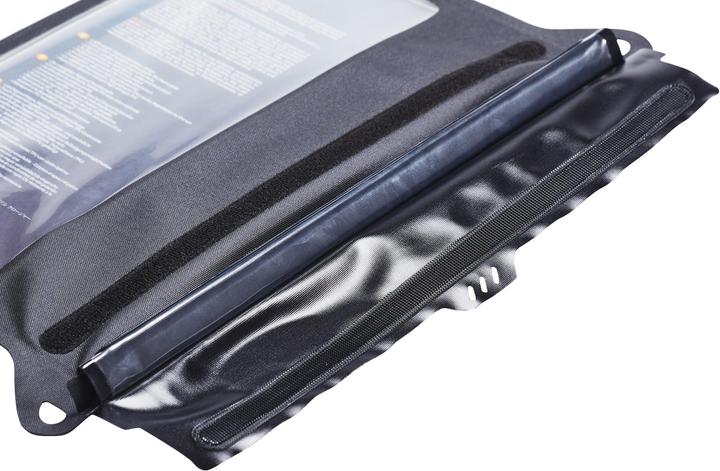 Immagine prodotto Sea To Summit Custodia impermeabile in TPU Guide per smartphone XL