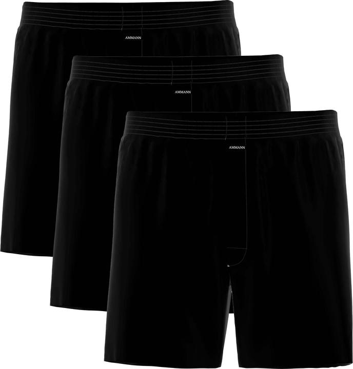 Schwarz