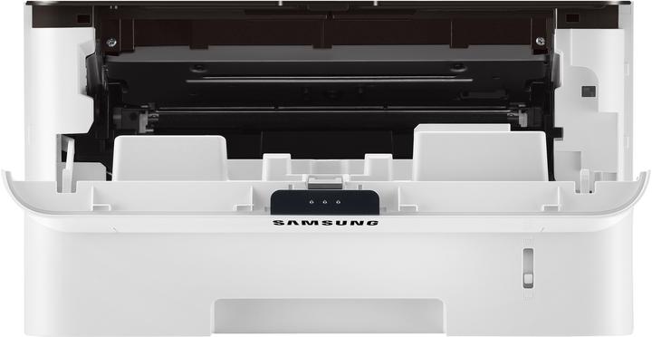 Produktbild Samsung Xpress SL-M2835DW (Laser, Schwarz-Weiss)