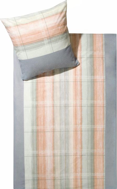 Produktbild Dyckhoff 4-tlg. Sparpaket (Duvetbezug, 135x200 cm)