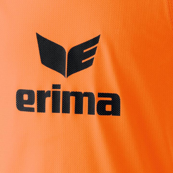 Actual product image Erima Markierungshemd