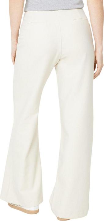 Immagine prodotto Dorothy Perkins Pantalone Vita Alta Gamba Larga Donna (36)