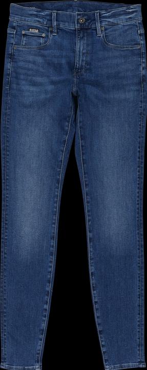 Actual product image G-Star 3301 (W27/L30)