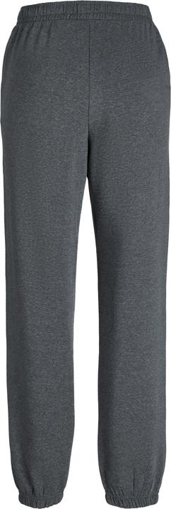 Produktbild JJXX Jxabbie Rlx Hw Every Pants Swt Noos (XS)