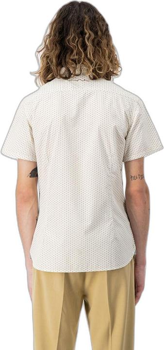 Immagine prodotto Teddy Smith camicia teddy mith cut (S)