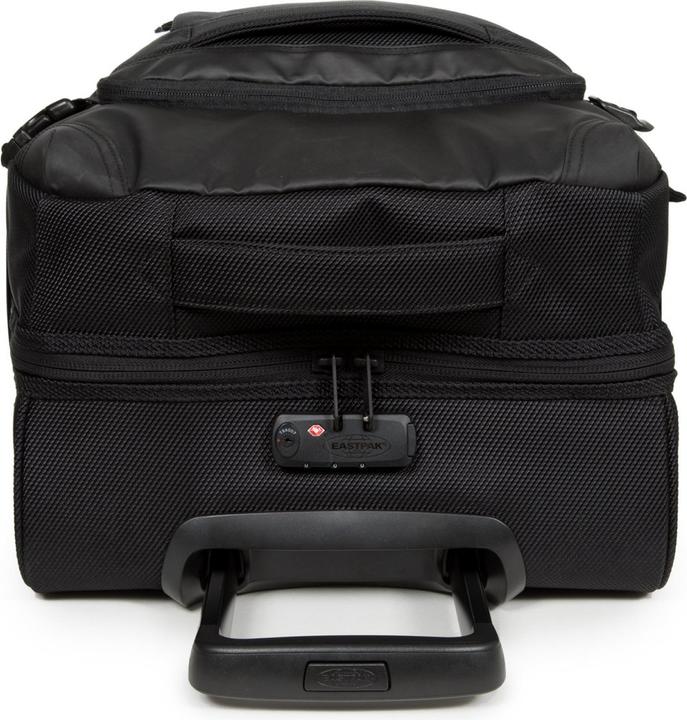 Immagine prodotto Eastpak Tranverz (78 l, M (50 - 90l))