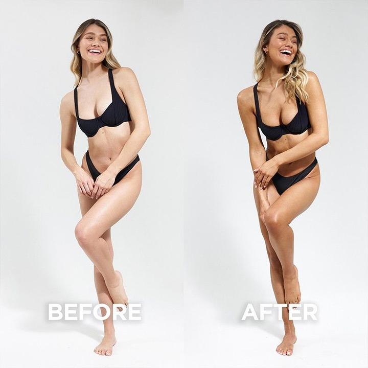 Immagine prodotto Bondi Sands Self Tanning Foam (Schiuma autoabbronzante, 200 ml)