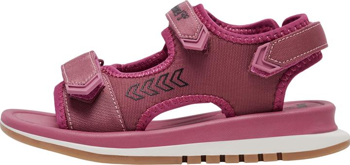 hummel Zori Sandal Jr (38)