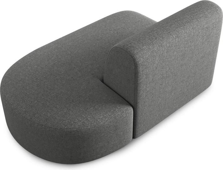 Produktbild Maison Heritage Chiara (2-Sitzer, 3-Sitzer, 4-Sitzer)