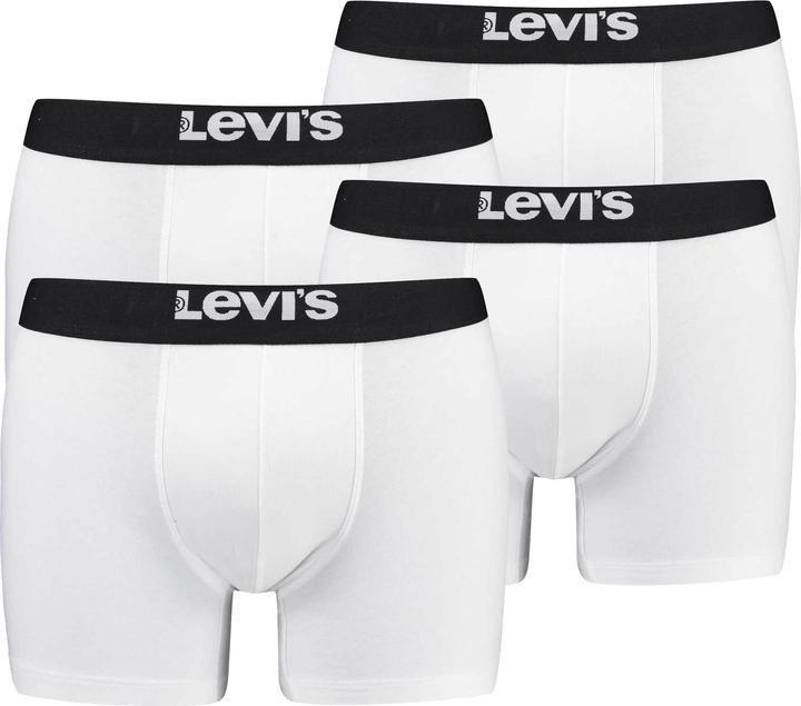 Levis Boxershort Casual