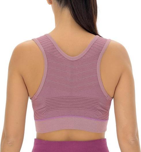 Immagine prodotto UYN Top Natural Training Eco Color (M)