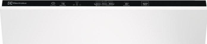 Produktbild Electrolux EEA17200L