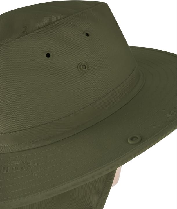 Actual product image Normani Buschhut Outback (57)