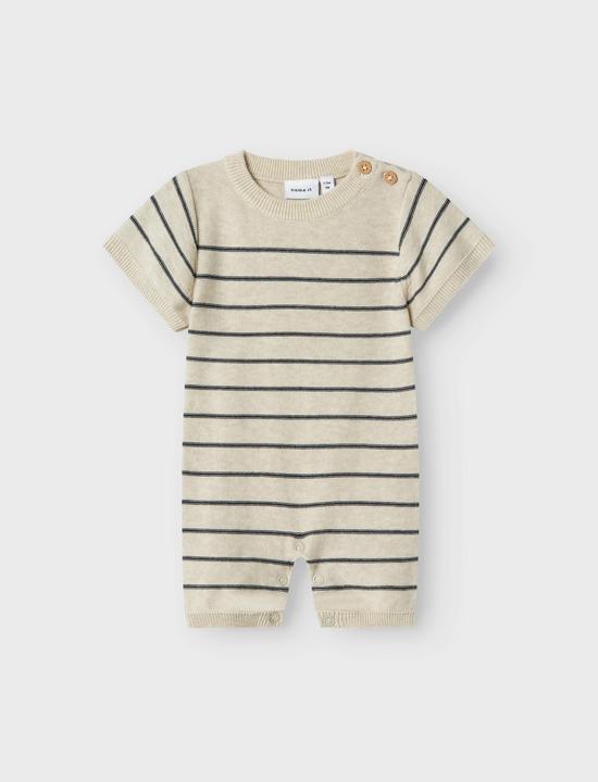 Immagine prodotto Name it Bio-Baumwoll Strickjacke (56)