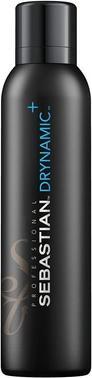 Image du produit Sebastian Seb Form Drynamic 212ml (212 ml, Shampoing liquide)