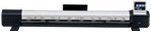 Produktbild Canon MFP Scanner L24 for iPF (only works with 865)