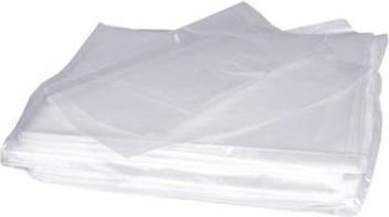 Actual product image MultiLine Plastpose 300x600 mm 25 my PE,1000 pcs/krt