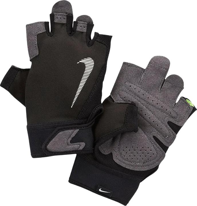Nike Fingerlose Handschuhe Ultimate (XL)