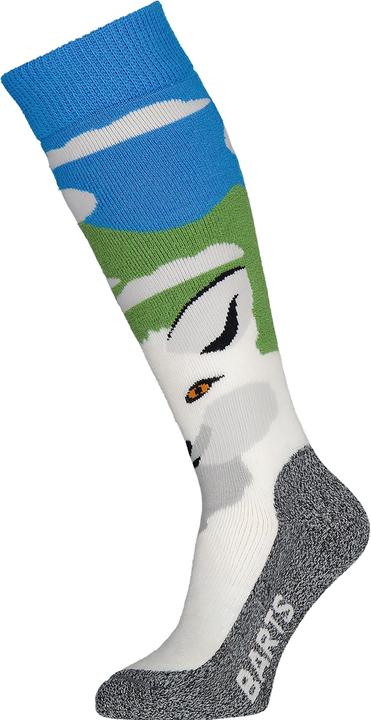 Barts Fox Ski (23 - 26)