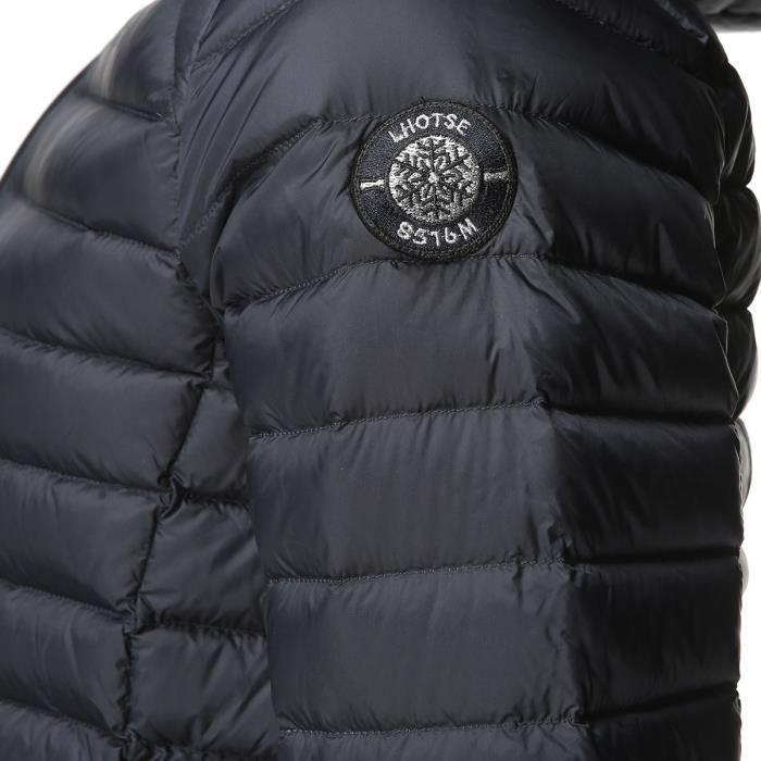 Immagine prodotto Lhotse piuino coco3 (M)